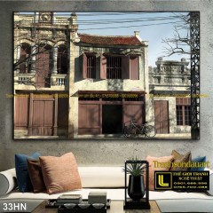 tranh-phố-cổ-hà-nội (33)